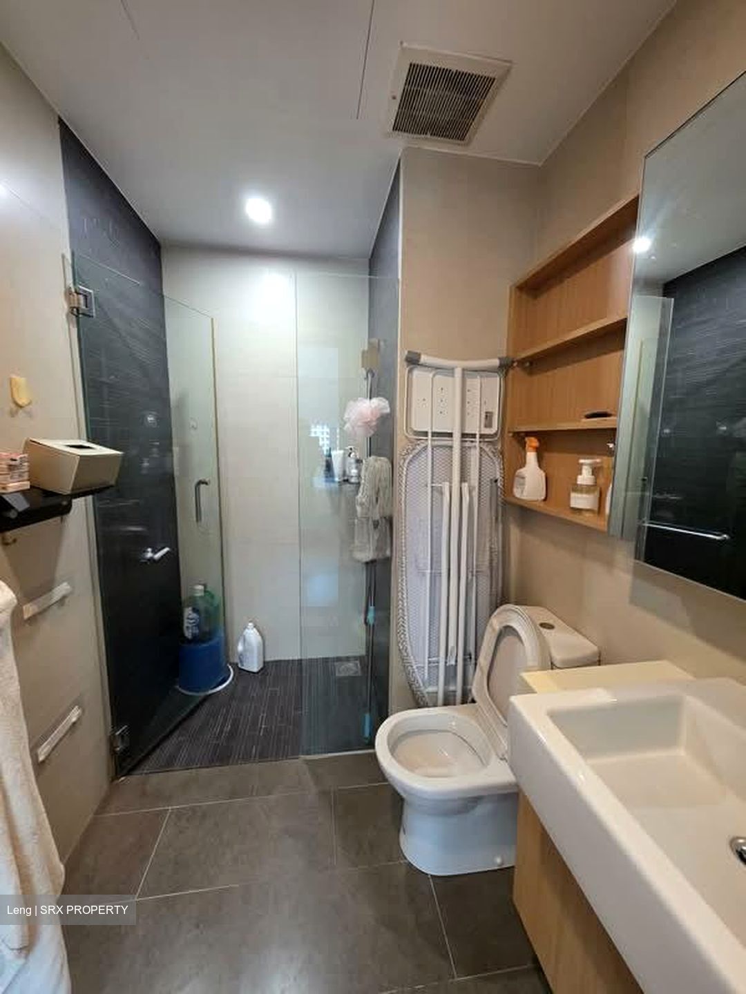 The Interweave (D12), Apartment #605391251